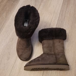 Uggs Boots
